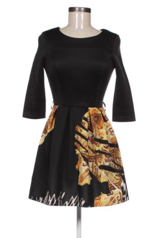 Rochie Milano, Mărime S, Culoare Multicolor, Preț 79,45 Lei