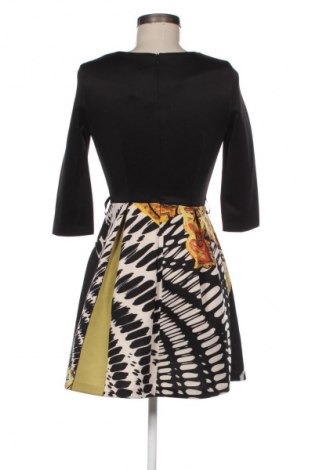 Rochie Milano, Mărime S, Culoare Multicolor, Preț 79,45 Lei
