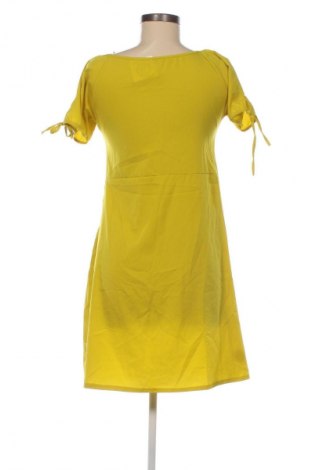 Kleid Milano, Größe L, Farbe Grün, Preis 10,28 €