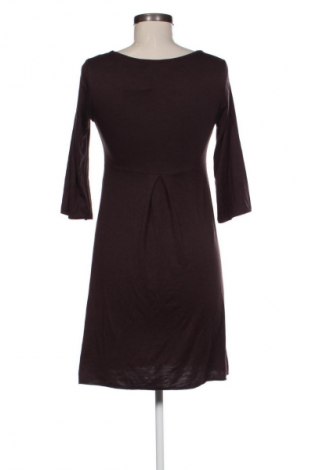 Φόρεμα Milano, Μέγεθος M, Χρώμα Καφέ, Τιμή 14,83 €