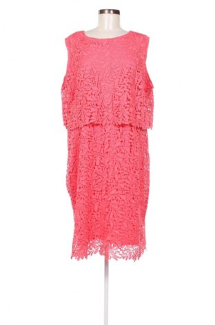 Kleid Millers, Größe XXL, Farbe Mehrfarbig, Preis € 32,99