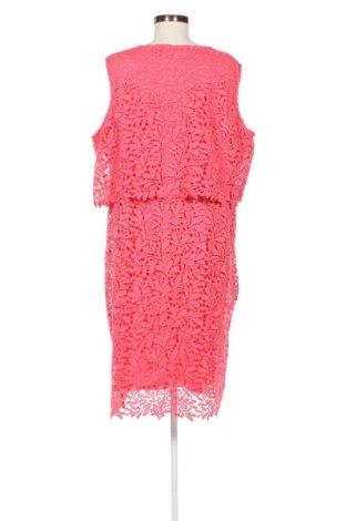 Kleid Millers, Größe XXL, Farbe Mehrfarbig, Preis € 32,99