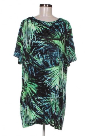 Sukienka Miller's, Rozmiar XXL, Kolor Kolorowy, Cena 157,99 zł