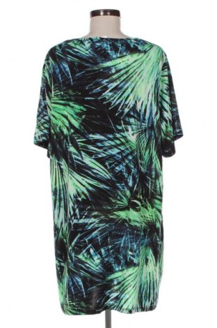 Sukienka Miller's, Rozmiar XXL, Kolor Kolorowy, Cena 157,99 zł