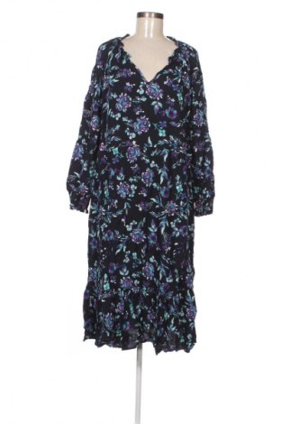 Ruha Miller's, Méret XL, Szín Sokszínű, Ár 12 979 Ft