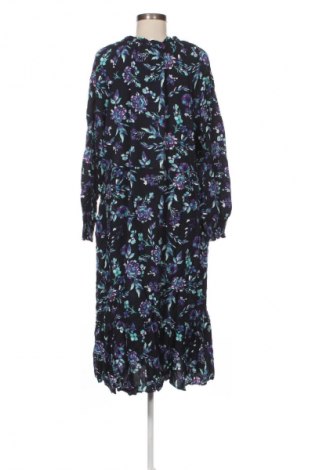 Ruha Miller's, Méret XL, Szín Sokszínű, Ár 12 979 Ft