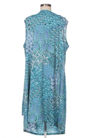 Kleid Millers, Größe 3XL, Farbe Mehrfarbig, Preis € 12,99