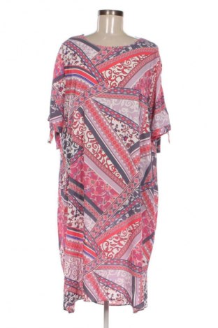 Kleid Millers, Größe XXL, Farbe Mehrfarbig, Preis 31,99 €