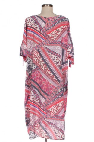 Kleid Millers, Größe XXL, Farbe Mehrfarbig, Preis 31,99 €