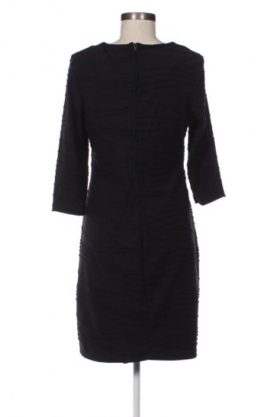 Kleid Miller's, Größe L, Farbe Schwarz, Preis 24,48 €