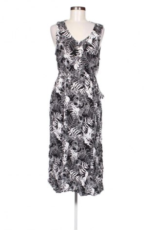 Kleid Mills Women, Größe L, Farbe Mehrfarbig, Preis 20,99 €