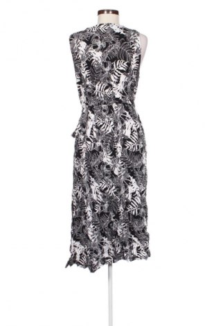 Kleid Mills Women, Größe L, Farbe Mehrfarbig, Preis 20,99 €