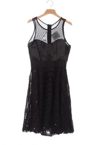 Kleid Milly, Größe XS, Farbe Schwarz, Preis 107,47 €