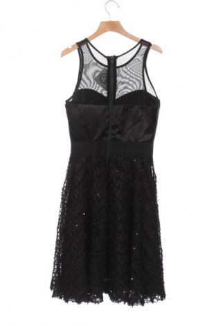 Kleid Milly, Größe XS, Farbe Schwarz, Preis 107,47 €