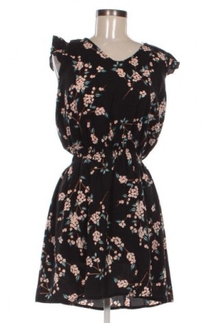 Rochie Mim, Mărime S, Culoare Multicolor, Preț 98,99 Lei