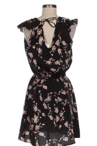 Rochie Mim, Mărime S, Culoare Multicolor, Preț 98,99 Lei