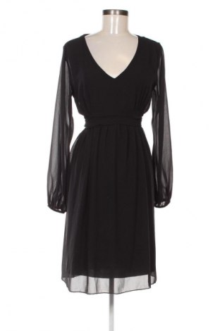 Rochie Mimosa, Mărime M, Culoare Negru, Preț 163,99 Lei