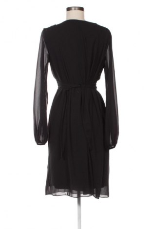 Rochie Mimosa, Mărime M, Culoare Negru, Preț 163,99 Lei