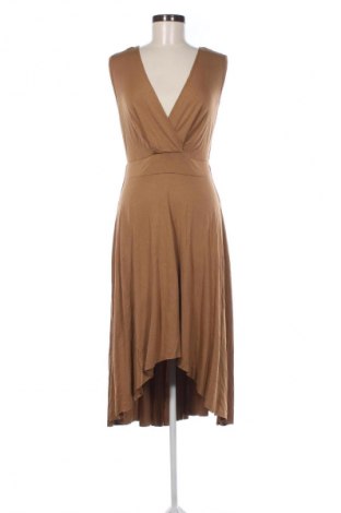 Kleid Mimosa, Größe XL, Farbe Beige, Preis 65,60 €