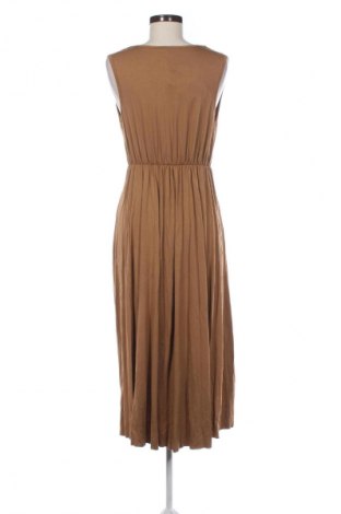Kleid Mimosa, Größe XL, Farbe Beige, Preis 65,60 €