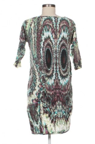 Rochie Minimum, Mărime S, Culoare Multicolor, Preț 173,99 Lei