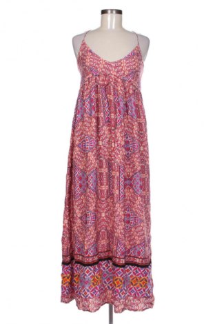 Sukienka Minkpink, Rozmiar S, Kolor Kolorowy, Cena 193,25 zł