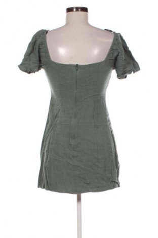 Ruha Minkpink, Méret S, Szín Zöld, Ár 22 109 Ft