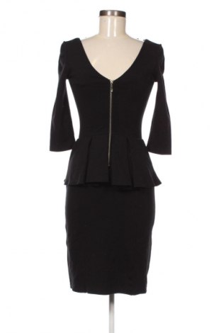 Rochie Mint & Berry, Mărime S, Culoare Negru, Preț 98,99 Lei