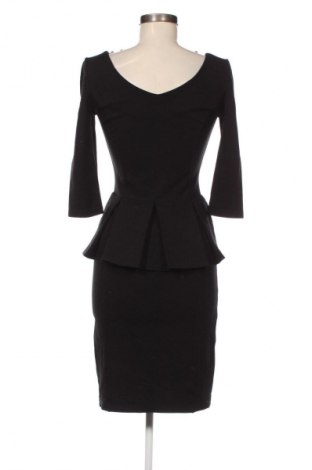 Rochie Mint & Berry, Mărime S, Culoare Negru, Preț 98,99 Lei