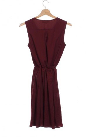 Kleid Mint & Berry, Größe XS, Farbe Rot, Preis € 14,83