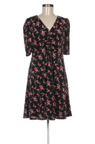 Kleid Mint & Berry, Größe XL, Farbe Mehrfarbig, Preis 20,99 €