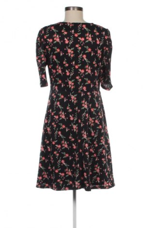 Kleid Mint & Berry, Größe XL, Farbe Mehrfarbig, Preis 20,99 €