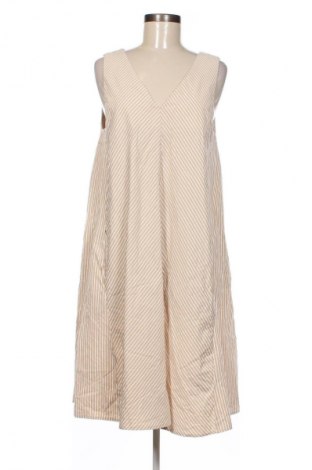 Rochie Minus, Mărime M, Culoare Multicolor, Preț 278,99 Lei