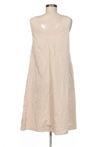 Rochie Minus, Mărime M, Culoare Multicolor, Preț 278,99 Lei
