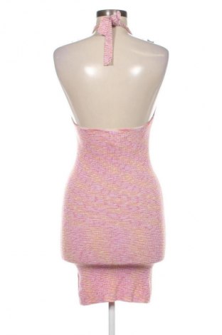 Sukienka Minx & Moss, Rozmiar S, Kolor Kolorowy, Cena 70,99 zł