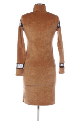 Kleid Mirage, Größe M, Farbe Braun, Preis 14,75 €