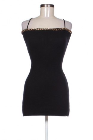 Φόρεμα Mirror, Μέγεθος S, Χρώμα Μαύρο, Τιμή 29,99 €