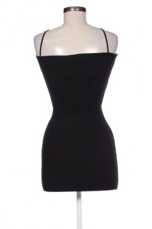 Φόρεμα Mirror, Μέγεθος S, Χρώμα Μαύρο, Τιμή 29,99 €
