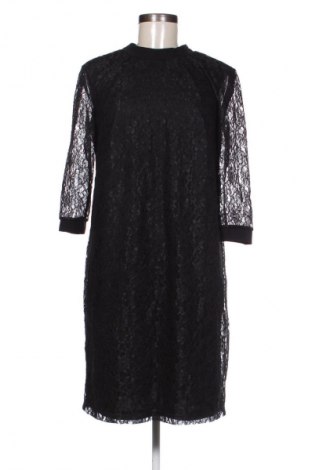 Kleid Miss Chic, Größe M, Farbe Mehrfarbig, Preis 29,67 €