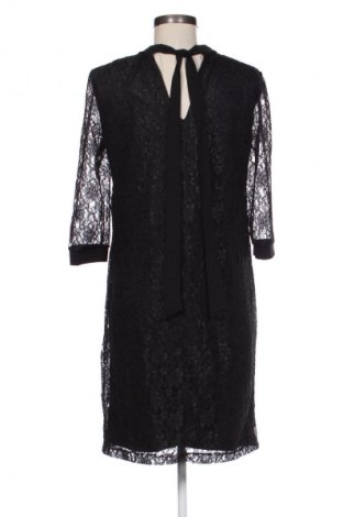 Kleid Miss Chic, Größe M, Farbe Mehrfarbig, Preis 29,67 €