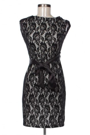 Φόρεμα Miss Chic, Μέγεθος S, Χρώμα Πολύχρωμο, Τιμή 14,83 €