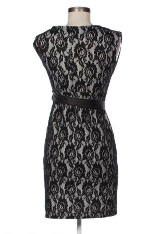 Φόρεμα Miss Chic, Μέγεθος S, Χρώμα Πολύχρωμο, Τιμή 14,83 €