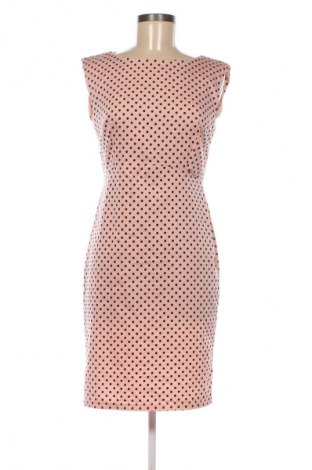 Šaty  Miss Chic, Velikost L, Barva Vícebarevné, Cena  367,00 Kč