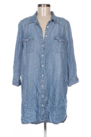 Rochie Miss Etam, Mărime XL, Culoare Albastru, Preț 163,99 Lei
