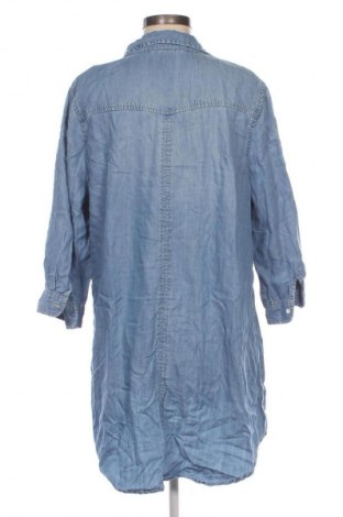 Rochie Miss Etam, Mărime XL, Culoare Albastru, Preț 163,99 Lei