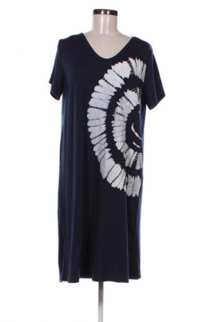 Kleid Miss Look, Größe M, Farbe Mehrfarbig, Preis € 20,99