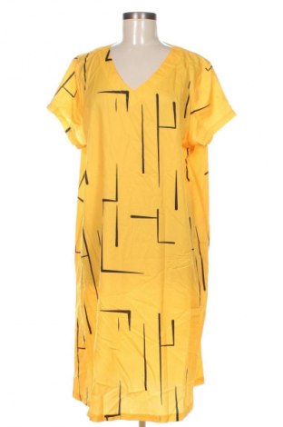 Šaty  Miss Look, Velikost 3XL, Barva Vícebarevné, Cena  469,00 Kč