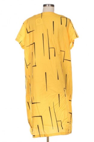 Šaty  Miss Look, Velikost 3XL, Barva Vícebarevné, Cena  469,00 Kč