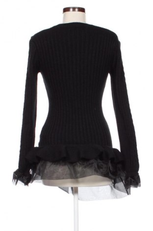 Sukienka Miss Ord, Rozmiar S, Kolor Czarny, Cena 188,99 zł