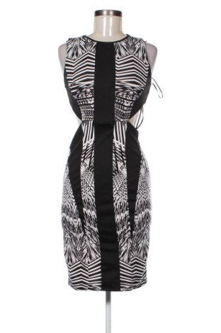Kleid Miss Selfridge, Größe M, Farbe Mehrfarbig, Preis € 15,80
